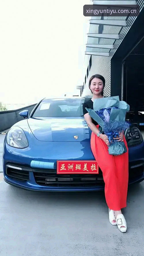 杏运体育娱乐中国官方主页CN站的这次更新，到底解决了哪些老问题？